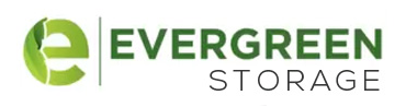 Evergreen Self Storage